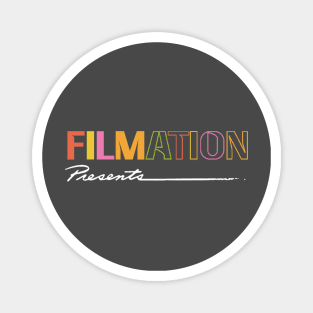 film animation Magnet